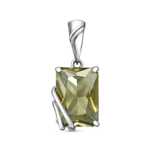 53614816-1_подвеска