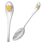 930565-1_Ложка столовая "Отечество"