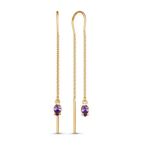 3381908р1_серьги