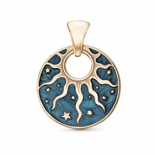 53013003_подвеска