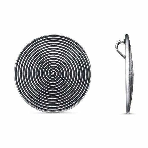 54013242_подвеска