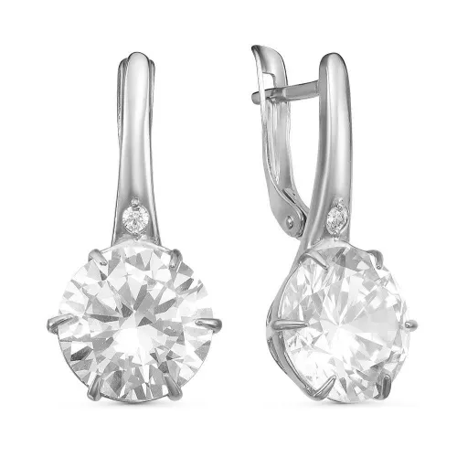 33810414д_серьги