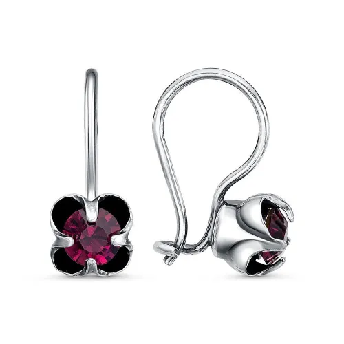 3461165-1_серьги