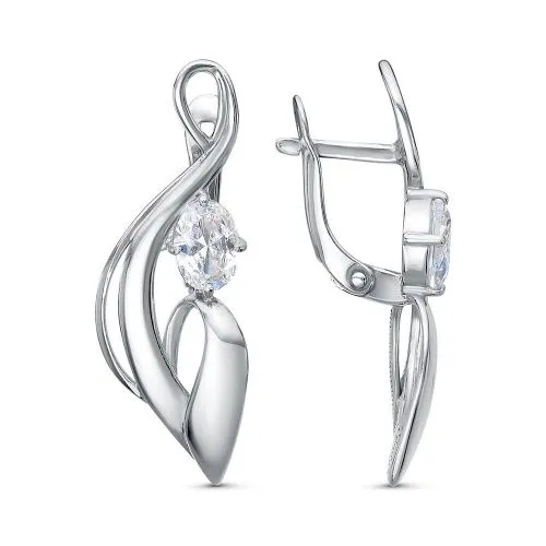 33813292д_серьги