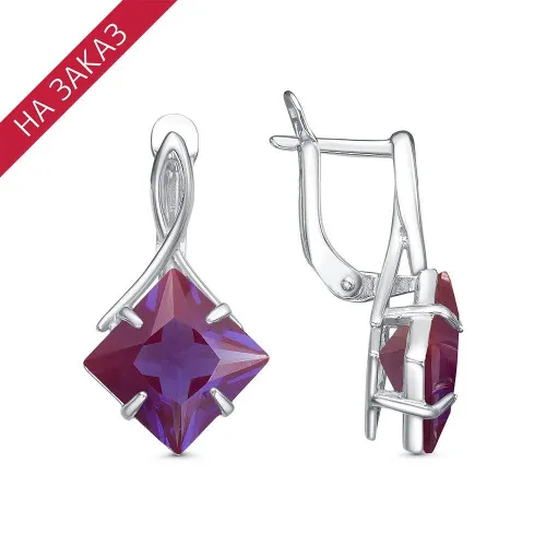 33712434д6_серьги