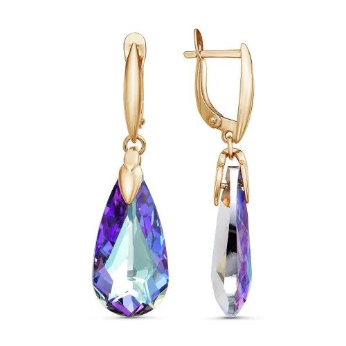 34613039мс_серьги