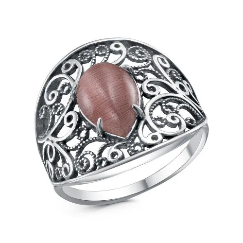 24316580и_кольцо