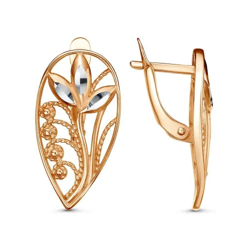 34016167-5_серьги