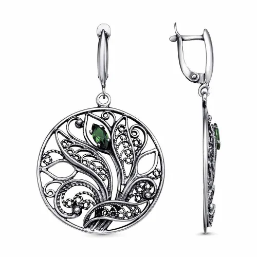 33816152-7_серьги