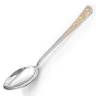 930874-1_Ложка столовая "Стиль"