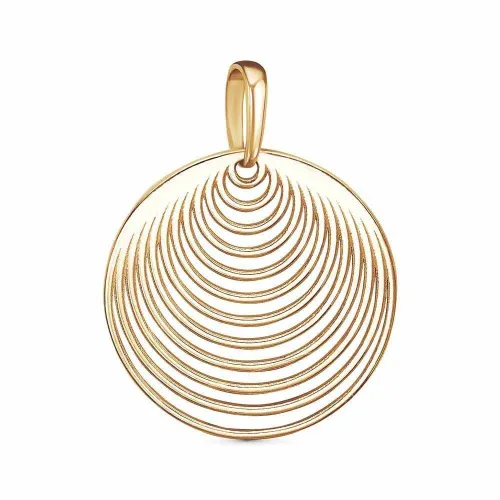 54014209_подвеска