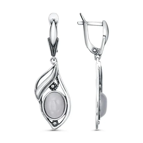 34316880с_серьги