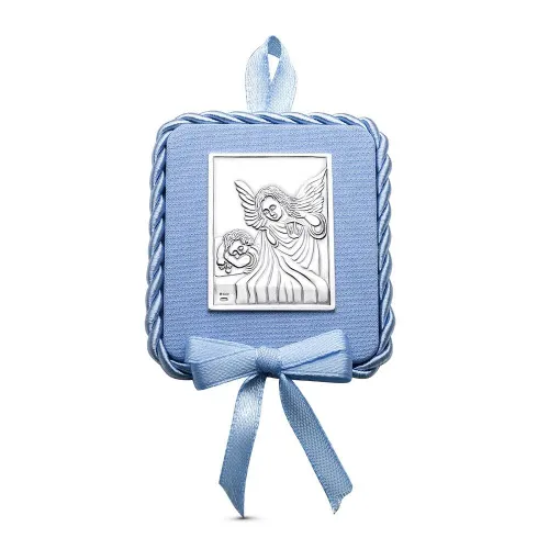 9301186-3_сувенир