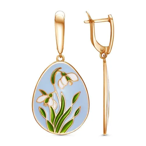 34015857_серьги