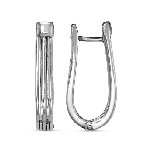 3402286_серьги