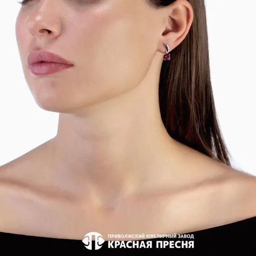 33810328д8_серьги