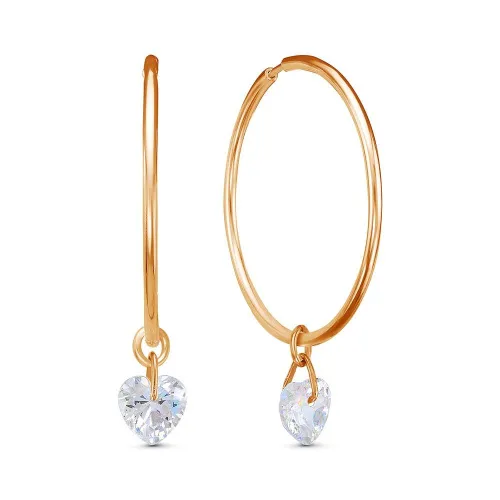 34813191нф_серьги