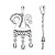 1fedd93d-1068-11f0-ac98-3cecef60cf21_d1af22e4-c5dc-11f0-ac9b-3cecef60cf21
