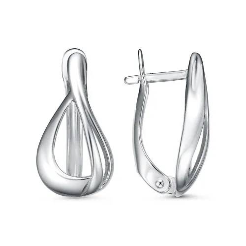 34017220пл_серьги