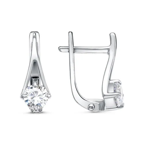 34815036плф_серьги