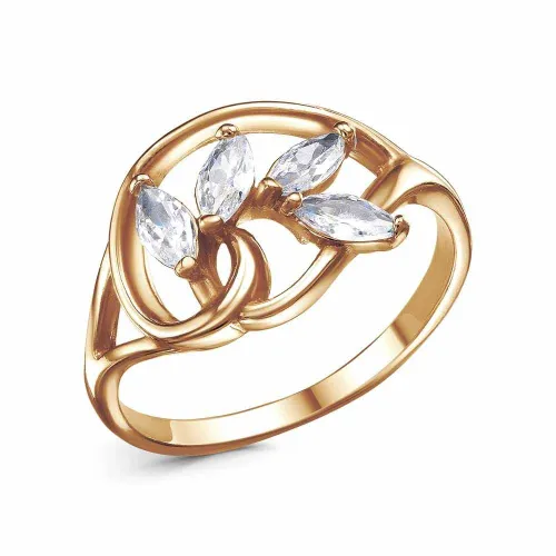 24815513ф_кольцо