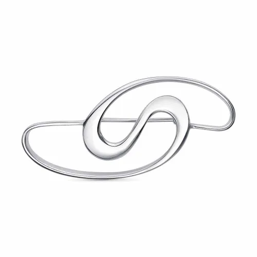 13016630д_брошь