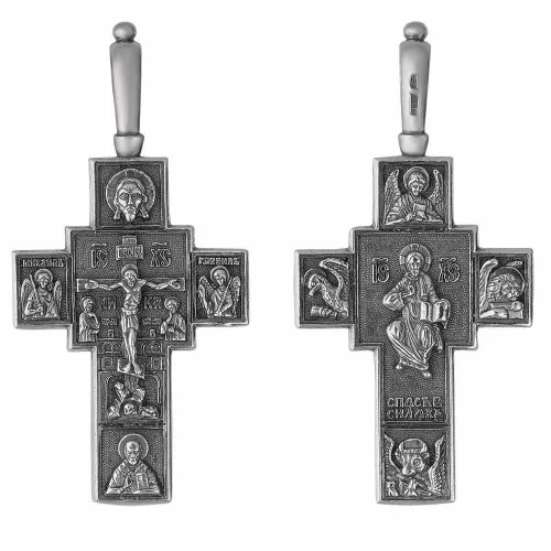 530215ц-9_подвеска