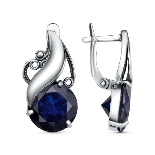 34816268-75_серьги