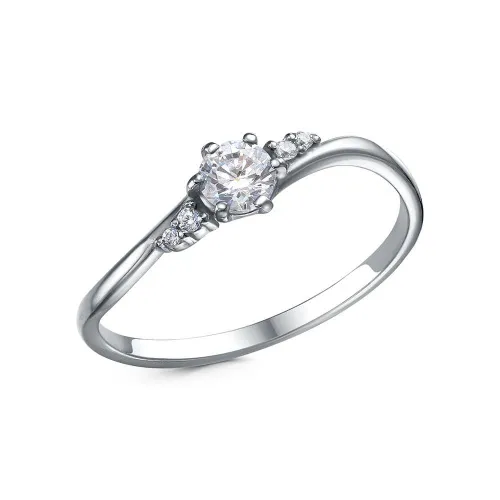 23816816д_кольцо