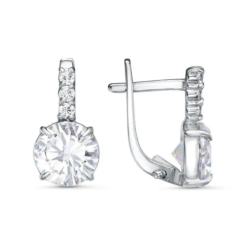 33816618д_серьги