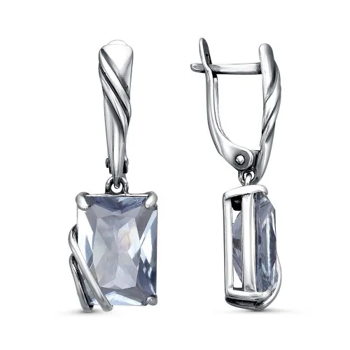 33614816-9_серьги