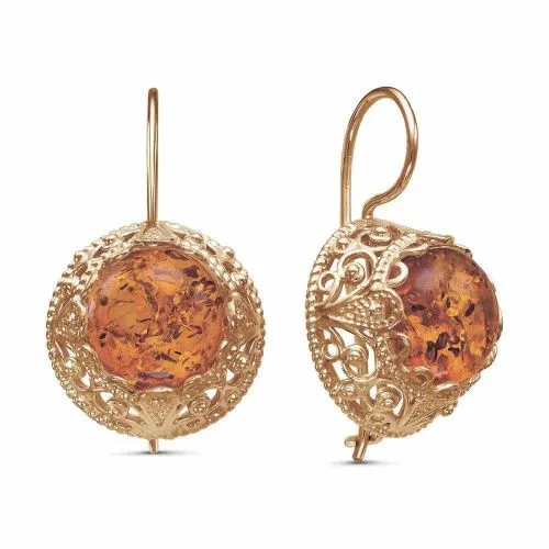 33310921_серьги