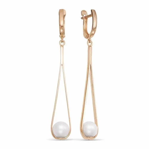 3368827_серьги