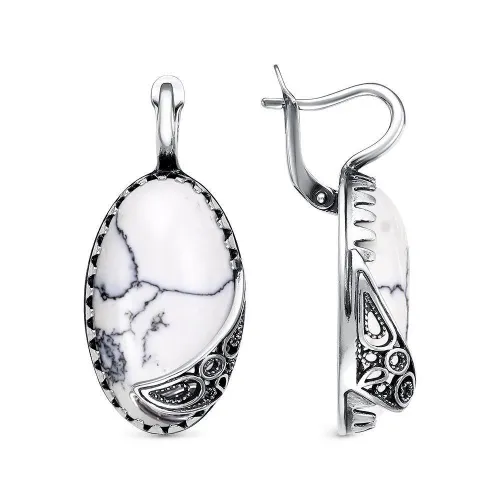 34312560т_серьги