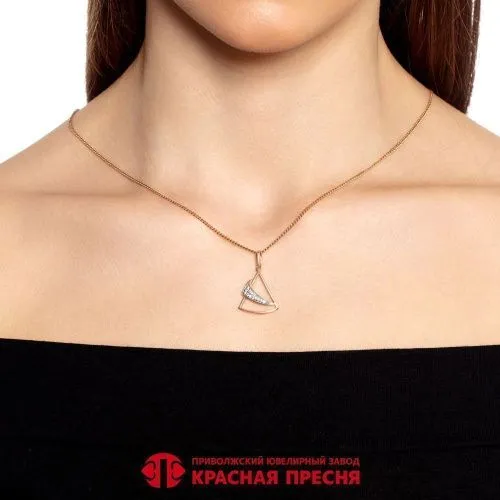 53816567д_подвеска