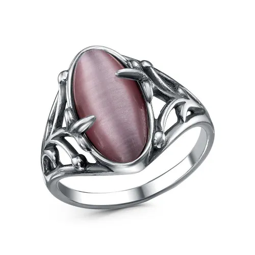 24316938и_кольцо