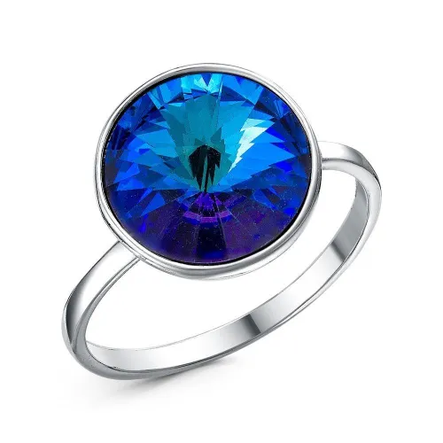 2468934мд_кольцо