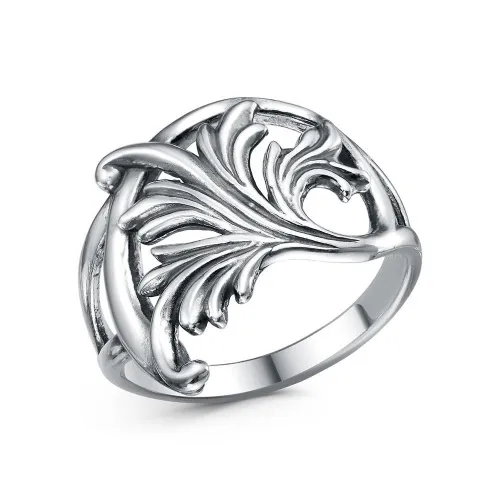 23017152_кольцо