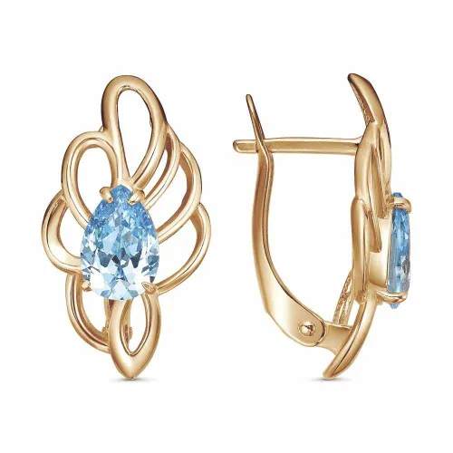 34815981ак_серьги