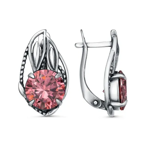 33816264-16_серьги