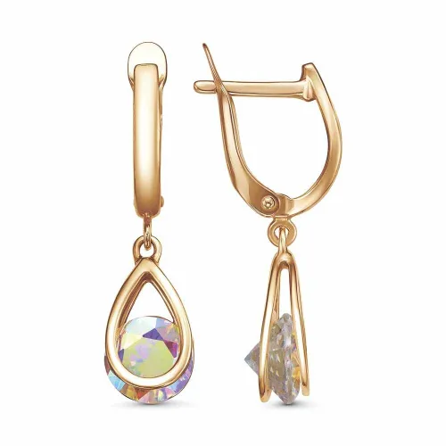 34815855мс_серьги