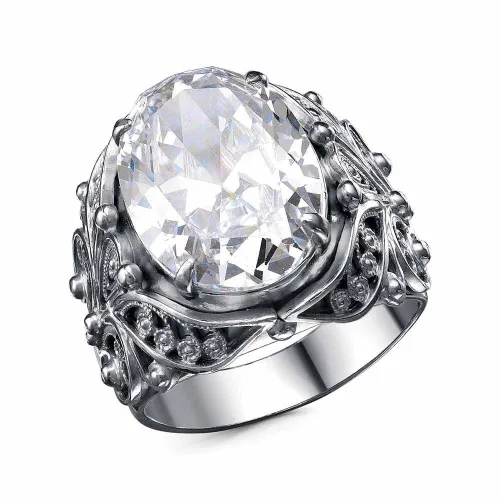 24815426ф_кольцо