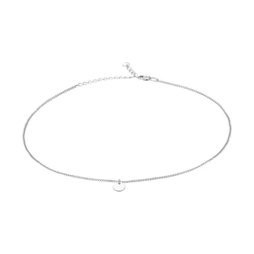 4309840д_чокер