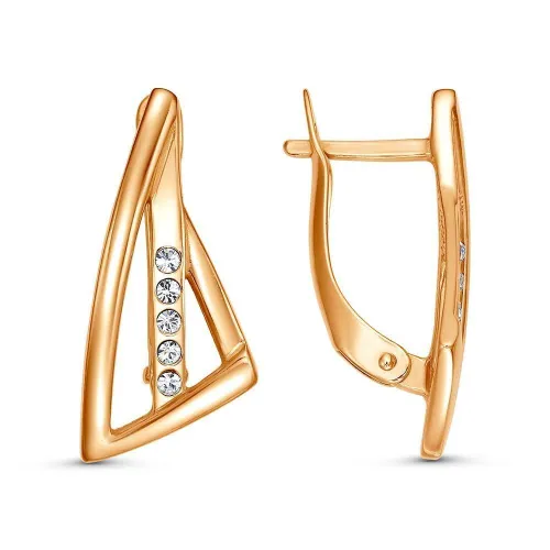 34617545ч_серьги