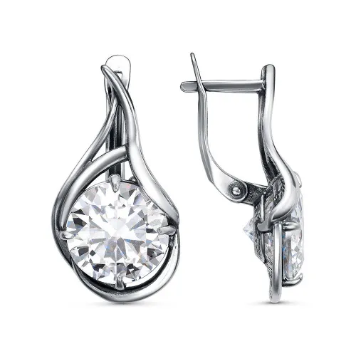 34816484ф_серьги