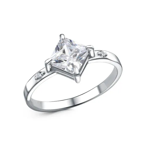 24816858плф_кольцо