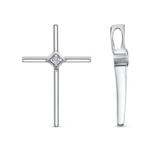 53817130д_подвеска