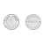 9dc17916-ca2d-11e0-a62e-0030482d5029_533ac1a2-2ba2-11e1-b5f3-001517b7f78c