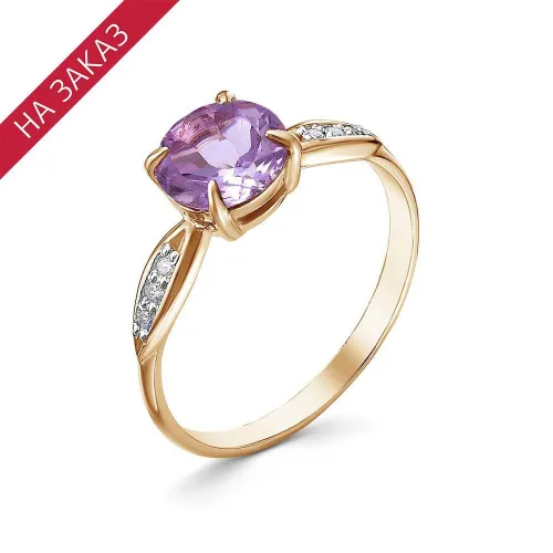 23110163дам_кольцо