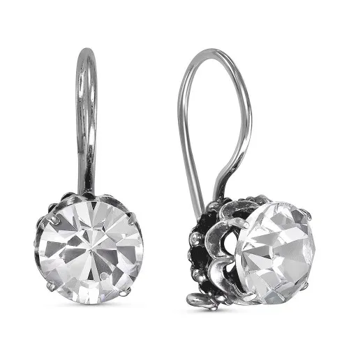 346733ч_серьги